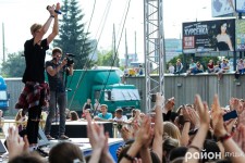 work. Изображение 40720