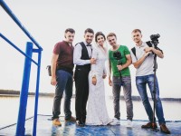 work. Изображение 40715