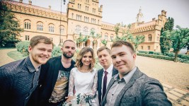 work. Изображение 40707