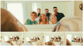 work. Изображение 40721