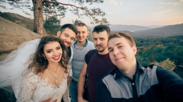 work. Изображение 40709