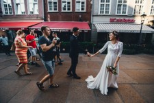 work. Изображение 40705