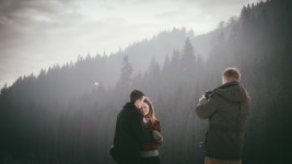 work. Изображение 40722