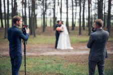 work. Изображение 40708