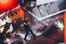 work. Изображение 40716