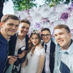 work. Изображение 40714