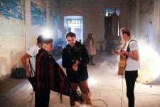 work. Изображение 40712