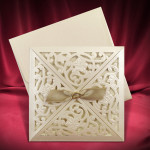 Пригласительные на свадьбу. Изображение 27497 Пригласительные на свадьбу. Изображение 27497