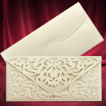 Пригласительные на свадьбу. Изображение 27505 Пригласительные на свадьбу. Изображение 27505