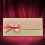 Пригласительные на свадьбу. Изображение 27502 Пригласительные на свадьбу. Изображение 27502