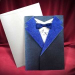 Пригласительные на свадьбу. Изображение 27503 Пригласительные на свадьбу. Изображение 27503