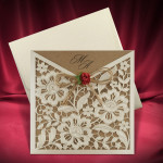 Пригласительные на свадьбу. Изображение 27493 Пригласительные на свадьбу. Изображение 27493