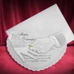 Пригласительные на свадьбу. Изображение 27508 Пригласительные на свадьбу. Изображение 27508