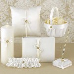 Свадебные аксессуары. Изображение 27515 Свадебные аксессуары. Изображение 27515