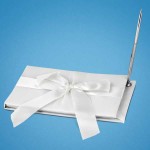 Свадебные аксессуары. Изображение 27521 Свадебные аксессуары. Изображение 27521