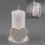 Свадебные аксессуары. Изображение 27527 Свадебные аксессуары. Изображение 27527