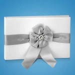 Свадебные аксессуары. Изображение 27520 Свадебные аксессуары. Изображение 27520