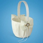 Свадебные аксессуары. Изображение 27518 Свадебные аксессуары. Изображение 27518