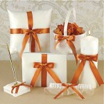 Свадебные аксессуары. Изображение 27514 Свадебные аксессуары. Изображение 27514