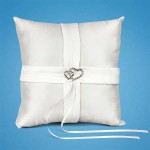 Свадебные аксессуары. Изображение 27512 Свадебные аксессуары. Изображение 27512