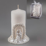 Свадебные аксессуары. Изображение 27528 Свадебные аксессуары. Изображение 27528