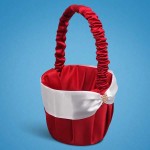 Свадебные аксессуары. Изображение 27519 Свадебные аксессуары. Изображение 27519