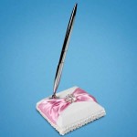 Свадебные аксессуары. Изображение 27525 Свадебные аксессуары. Изображение 27525