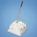 Свадебные аксессуары. Изображение 27523 Свадебные аксессуары. Изображение 27523