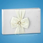 Свадебные аксессуары. Изображение 27522 Свадебные аксессуары. Изображение 27522