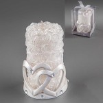 Свадебные аксессуары. Изображение 27526 Свадебные аксессуары. Изображение 27526