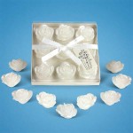 Свадебные аксессуары. Изображение 27529 Свадебные аксессуары. Изображение 27529