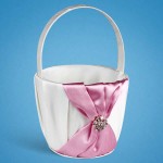 Свадебные аксессуары. Изображение 27517 Свадебные аксессуары. Изображение 27517