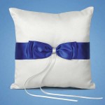 Свадебные аксессуары. Изображение 27511 Свадебные аксессуары. Изображение 27511