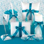 Свадебные аксессуары. Изображение 27516 Свадебные аксессуары. Изображение 27516