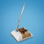 Свадебные аксессуары. Изображение 27524 Свадебные аксессуары. Изображение 27524