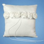 Свадебные аксессуары. Изображение 27513 Свадебные аксессуары. Изображение 27513