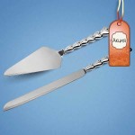 Аксессуары для свадьбы. Изображение 27534 Аксессуары для свадьбы. Изображение 27534