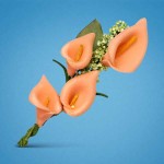 Аксессуары для свадьбы. Изображение 27530 Аксессуары для свадьбы. Изображение 27530