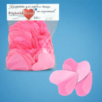 Аксессуары для свадьбы. Изображение 27532 Аксессуары для свадьбы. Изображение 27532