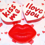 Аксессуары для свадьбы. Изображение 27537 Аксессуары для свадьбы. Изображение 27537