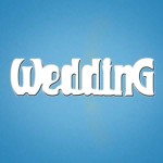 Аксессуары для свадьбы. Изображение 27533 Аксессуары для свадьбы. Изображение 27533