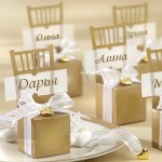 Аксессуары для свадьбы. Изображение 27531 Аксессуары для свадьбы. Изображение 27531