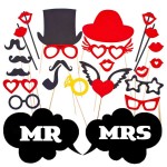 Аксессуары для свадьбы. Изображение 27536 Аксессуары для свадьбы. Изображение 27536