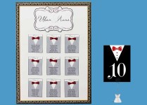 Аксессуары для свадьбы. Изображение 27538 Аксессуары для свадьбы. Изображение 27538