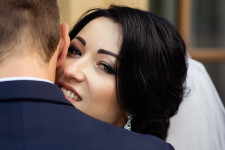 Свадьба. Изображение 37073