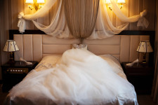 Свадьба. Изображение 37068