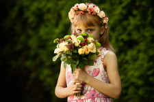 Свадьба. Изображение 37075