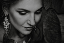 Свадьба. Изображение 37077