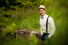 Свадьба. Изображение 37066