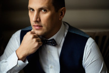 Свадьба. Изображение 37080